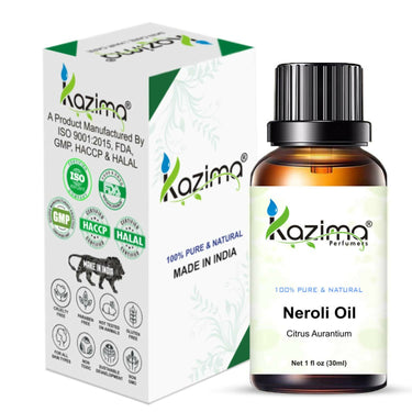 https://cdn.shopify.com/s/files/1/1857/6931/products/5weSOFP3Dh.jpg?v=1682771697